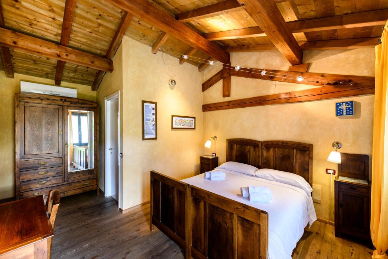 Cantina Anzivino - Affittacamere Gattinara Dış mekan fotoğraf