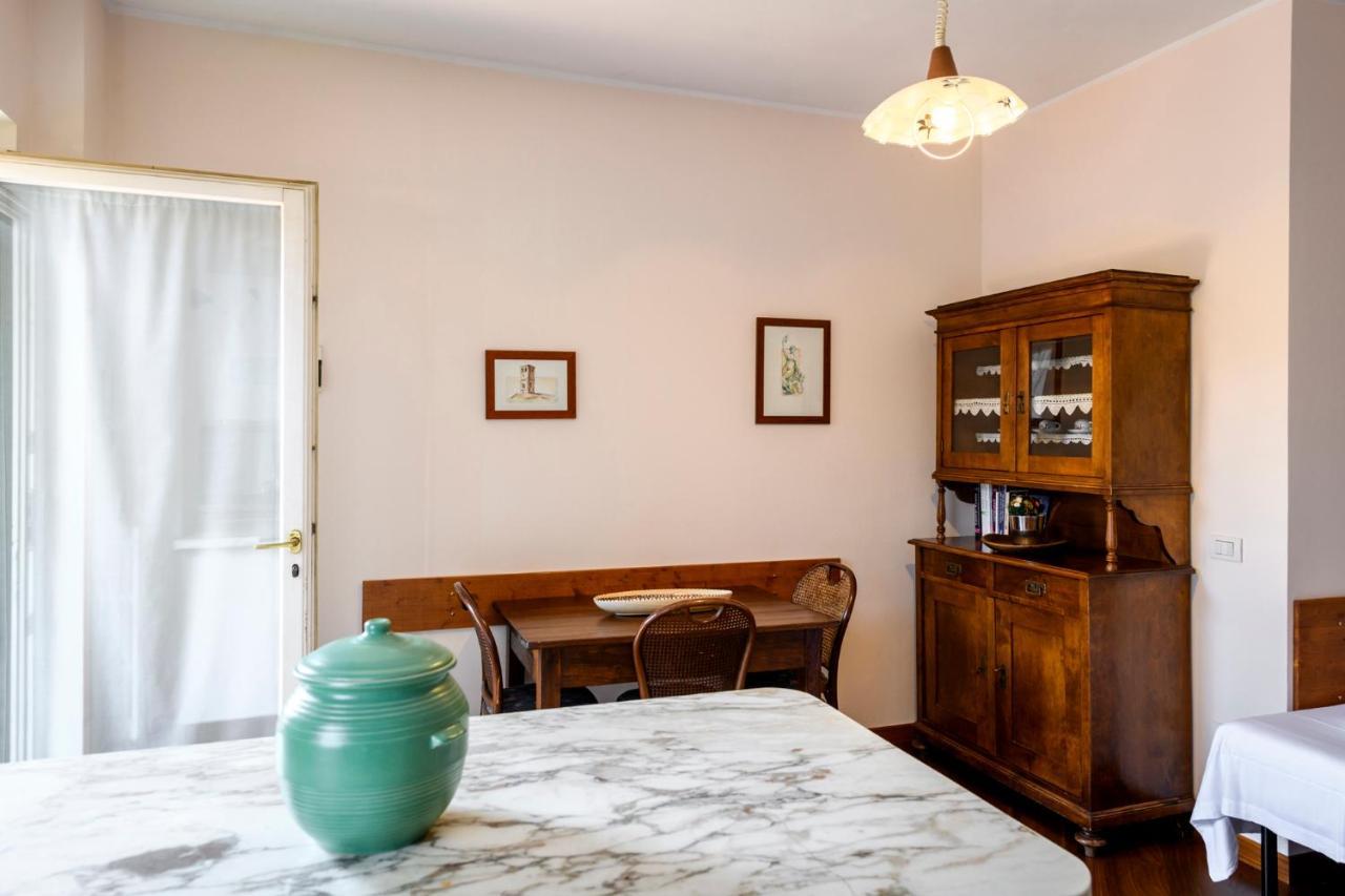 Cantina Anzivino - Affittacamere Gattinara Dış mekan fotoğraf