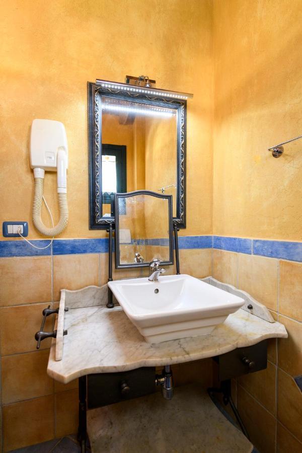 Cantina Anzivino - Affittacamere Gattinara Dış mekan fotoğraf